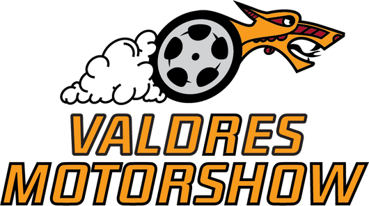 Valdres Motorshow